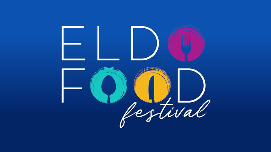 EL DO FOOD FEST - FINALE
